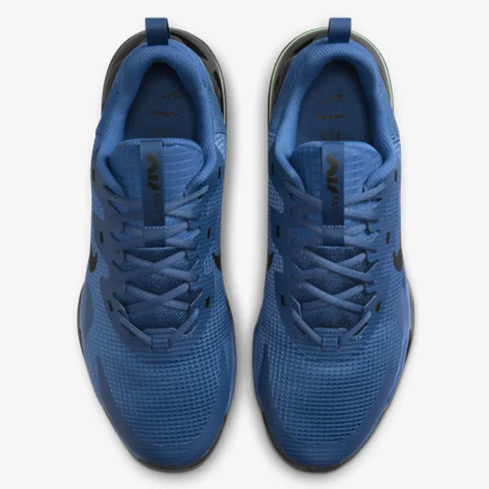 Nike M NIKE AIR MAX ALPHA TRAINER 5 