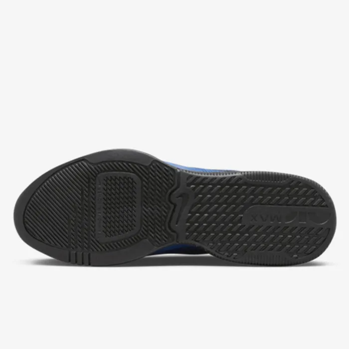 Nike M NIKE AIR MAX ALPHA TRAINER 5 