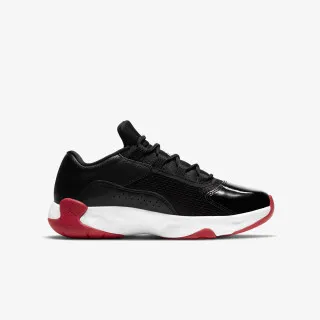 Nike AIR JORDAN 11 CMFT LOW BG V2