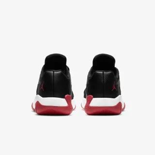 Nike AIR JORDAN 11 CMFT LOW BG V2
