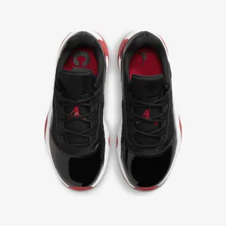 Nike AIR JORDAN 11 CMFT LOW BG V2