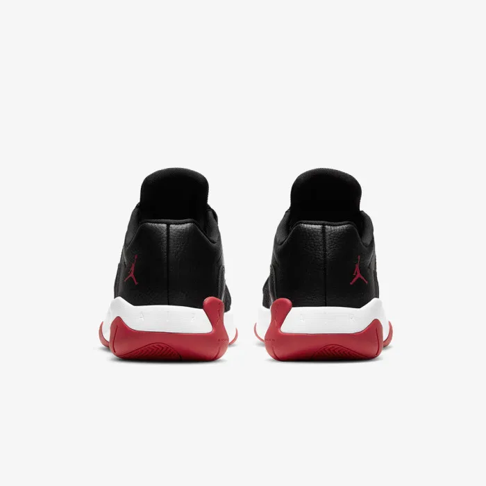 Nike AIR JORDAN 11 CMFT LOW BG V2 