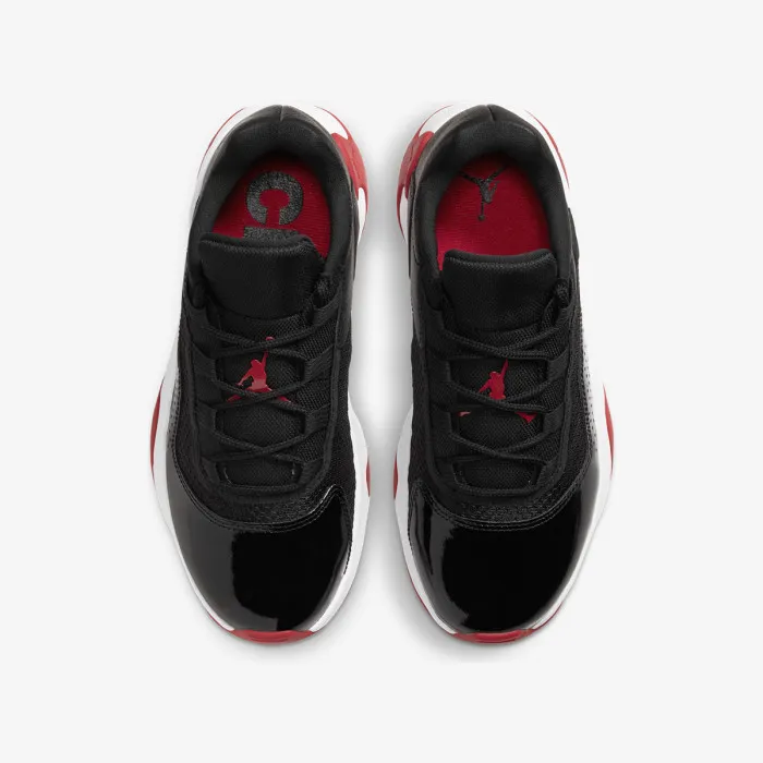Nike AIR JORDAN 11 CMFT LOW BG V2 