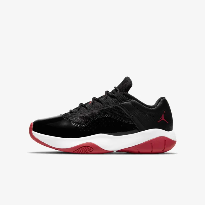 Nike AIR JORDAN 11 CMFT LOW BG V2 