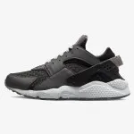 Nike NIKE AIR HUARACHE CRATER PRM 