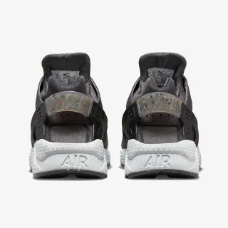 Nike NIKE AIR HUARACHE CRATER PRM