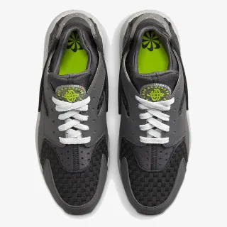 Nike NIKE AIR HUARACHE CRATER PRM