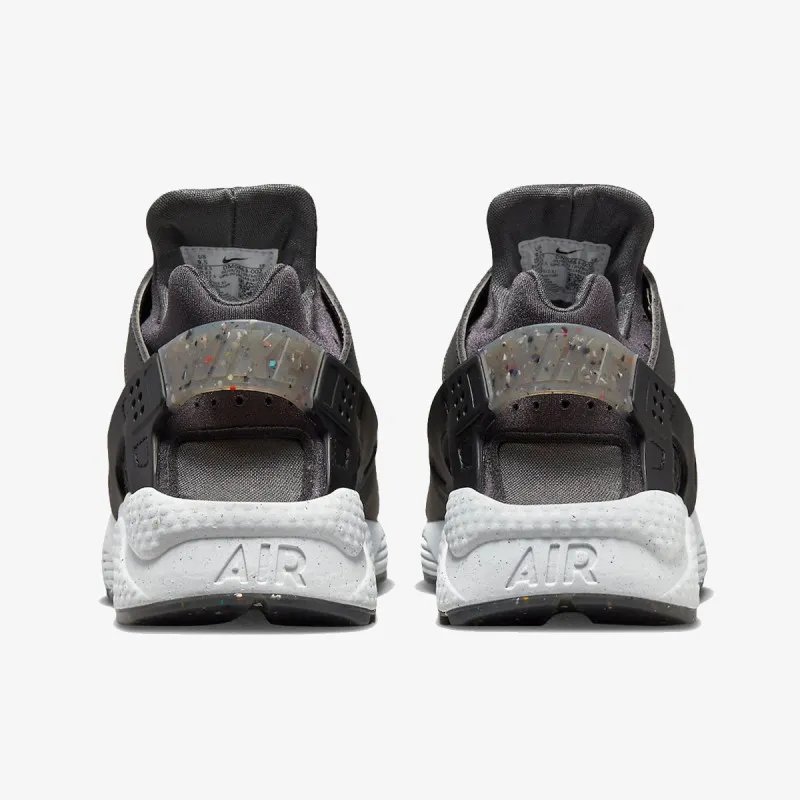 Nike NIKE AIR HUARACHE CRATER PRM