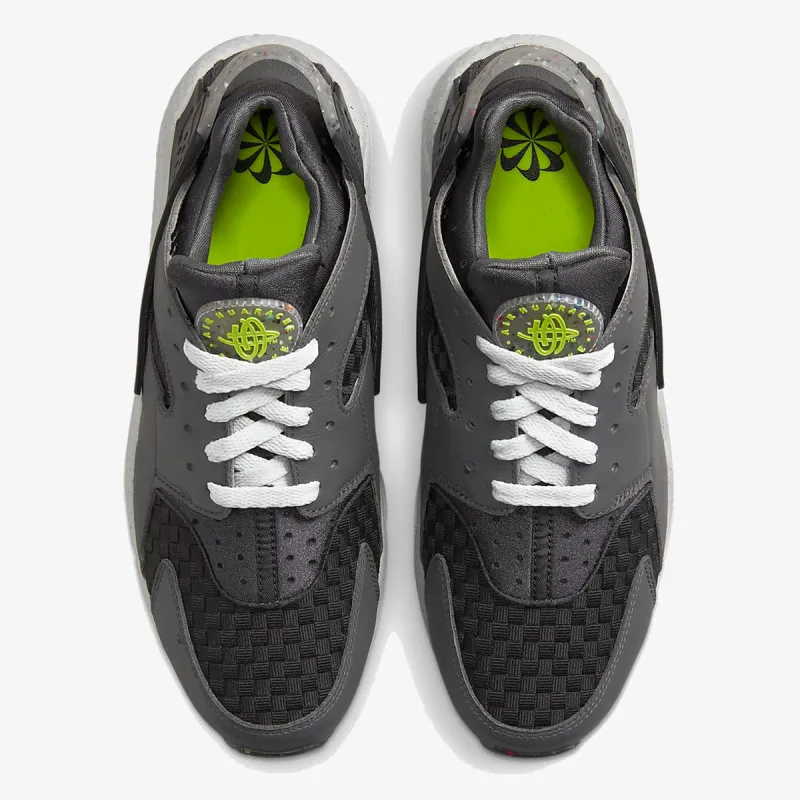 Nike NIKE AIR HUARACHE CRATER PRM