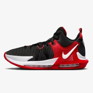 Nike LEBRON WITNESS VII