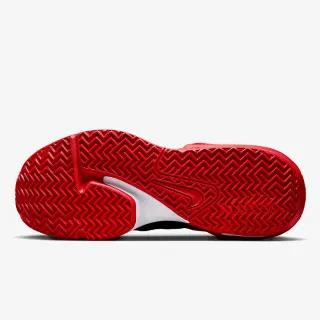 Nike LEBRON WITNESS VII