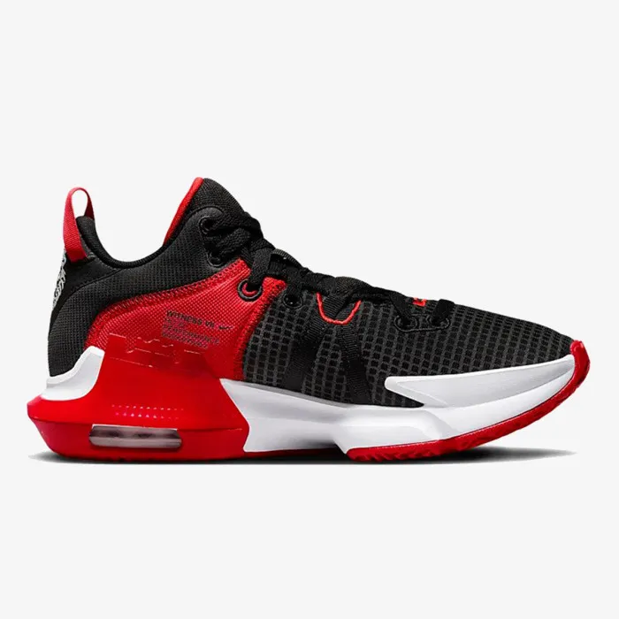 Nike LEBRON WITNESS VII 
