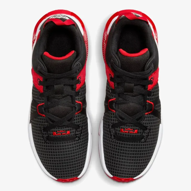 Nike LEBRON WITNESS VII