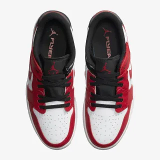 JORDAN AIR JORDAN 1 LOW FLYEASE 
