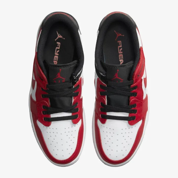 JORDAN AIR JORDAN 1 LOW FLYEASE 