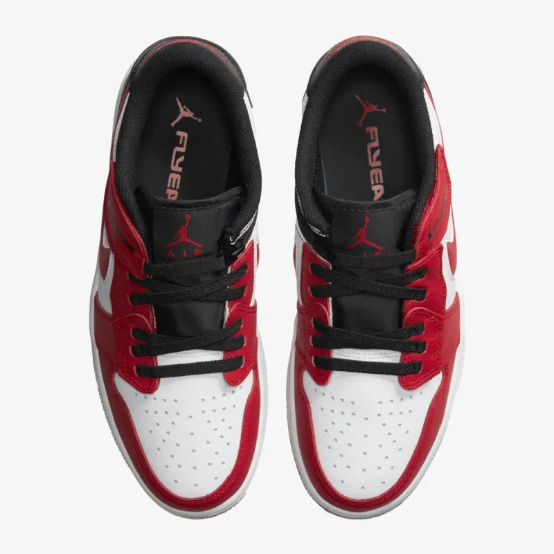 JORDAN AIR JORDAN 1 LOW FLYEASE 
