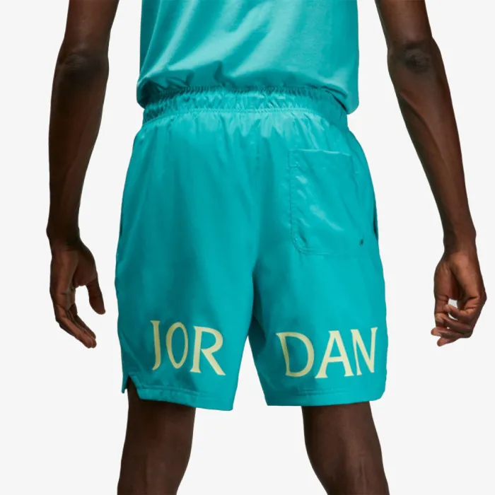 Nike Jordan Essentials 