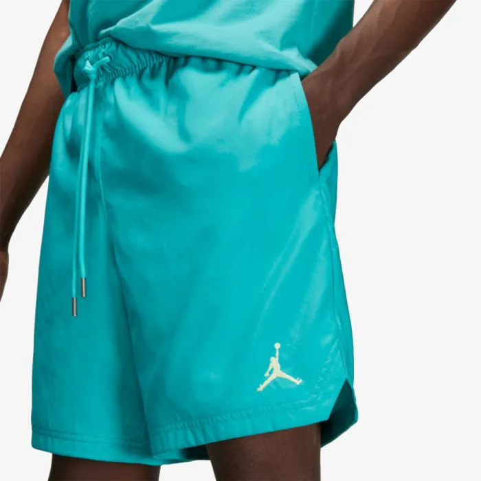 Nike Jordan Essentials 
