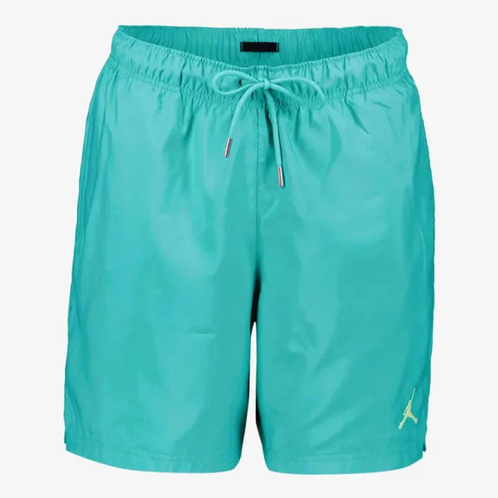 Nike Jordan Essentials 