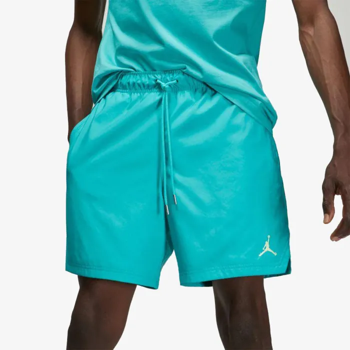 Nike Jordan Essentials 