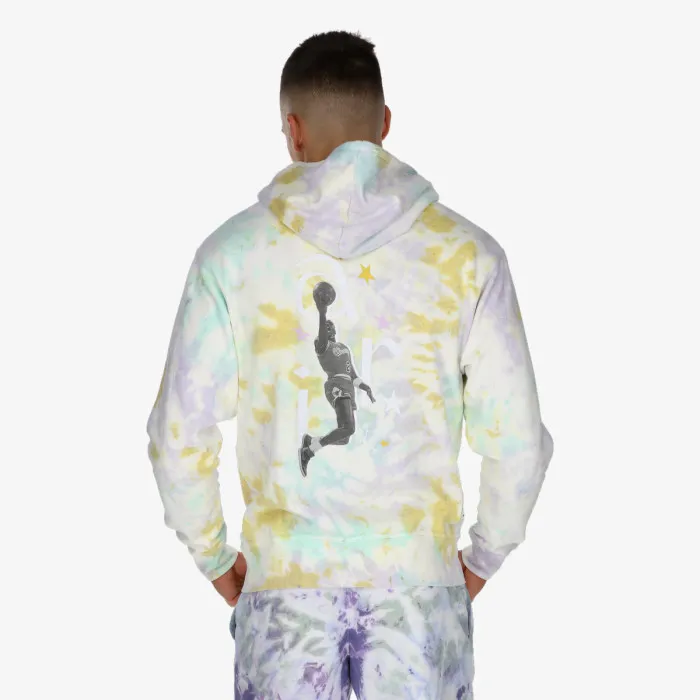 Nike DNA 