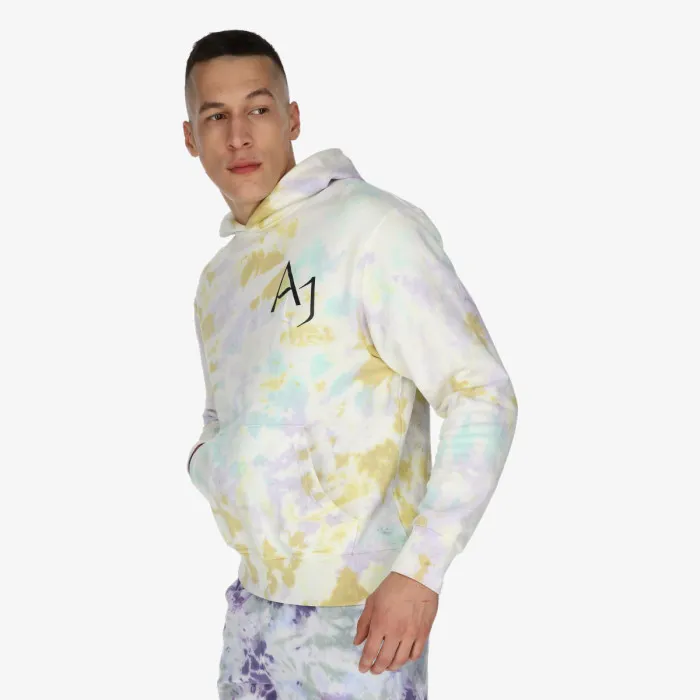 Nike DNA 