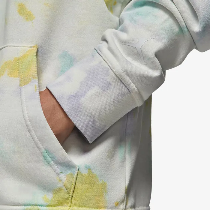 Nike DNA 