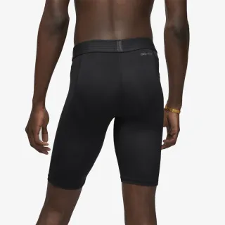 Nike M J DF SPRT COMPRESSION SHORT