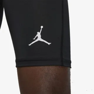 Nike M J DF SPRT COMPRESSION SHORT