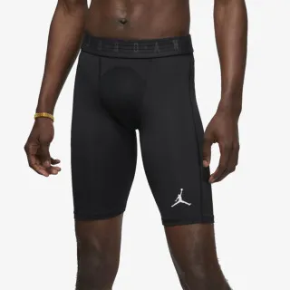 Nike M J DF SPRT COMPRESSION SHORT