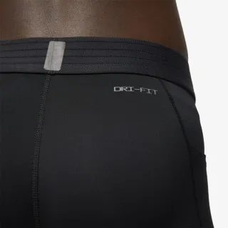 Nike M J DF SPRT COMPRESSION SHORT