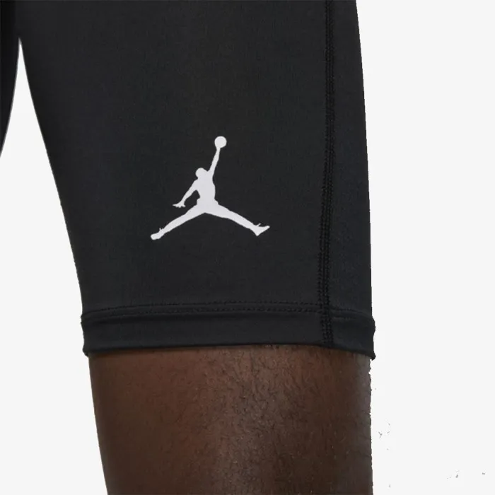 Nike M J DF SPRT COMPRESSION SHORT 
