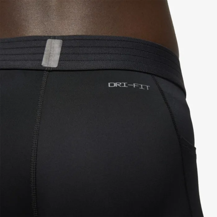 Nike M J DF SPRT COMPRESSION SHORT 