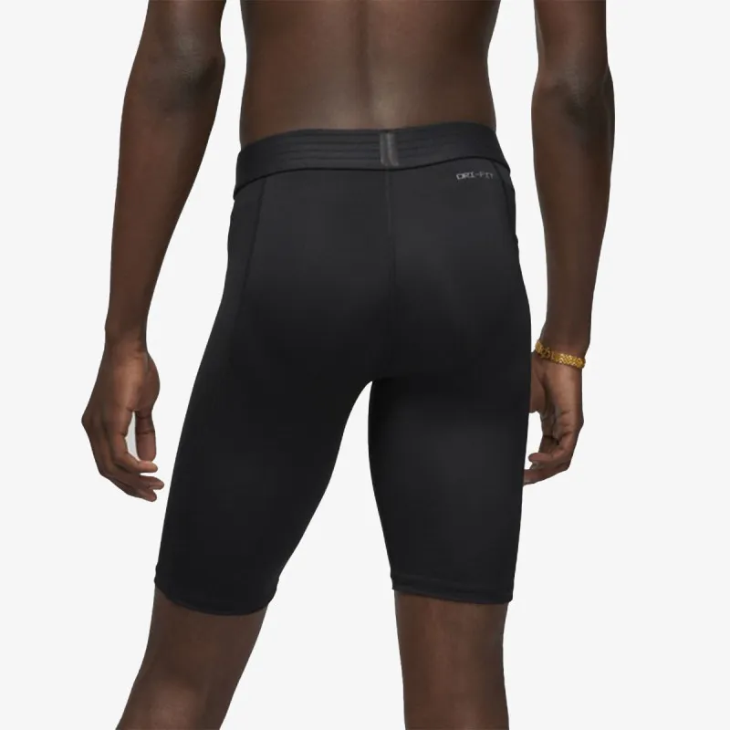 Nike M J DF SPRT COMPRESSION SHORT