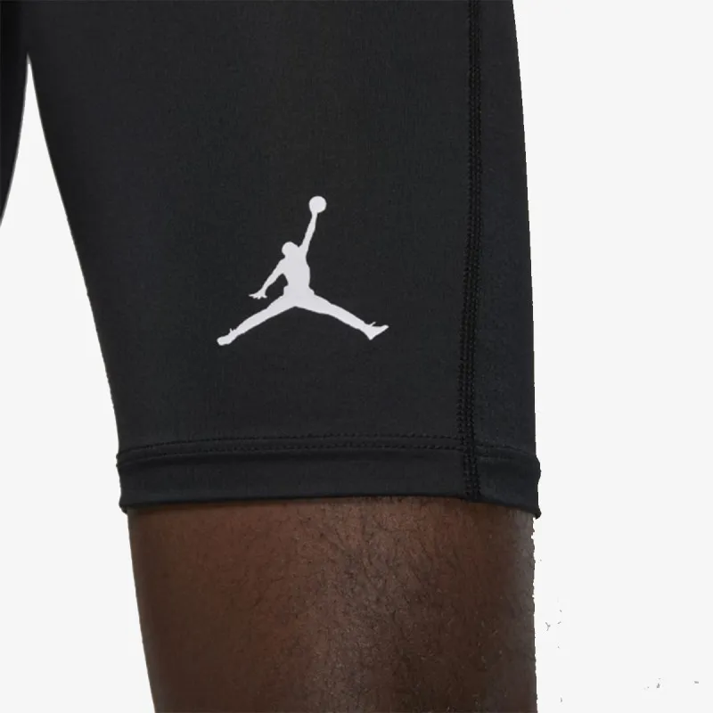 Nike M J DF SPRT COMPRESSION SHORT