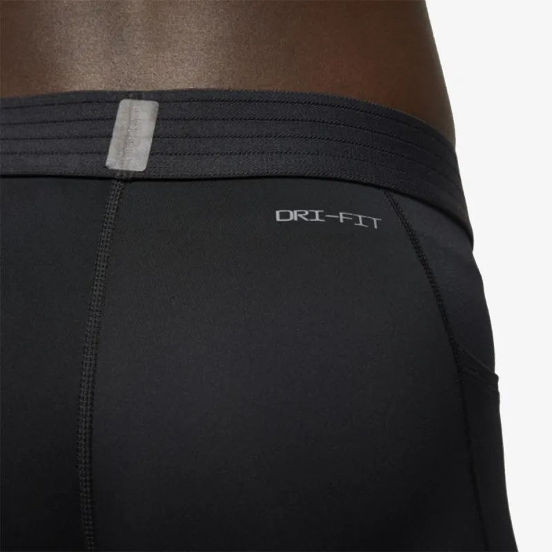 Nike M J DF SPRT COMPRESSION SHORT