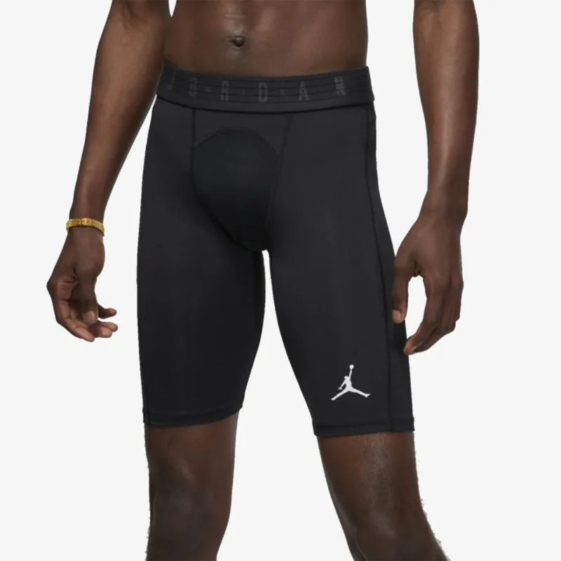 Nike M J DF SPRT COMPRESSION SHORT