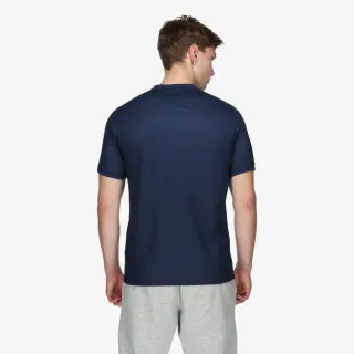 Nike Paris Saint Germain