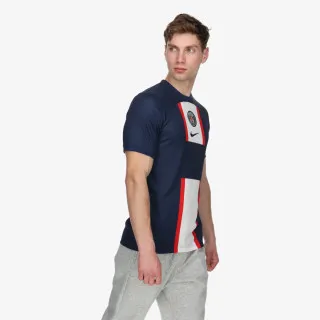Nike Paris Saint Germain
