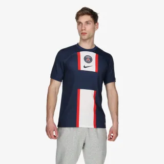 Nike Paris Saint Germain