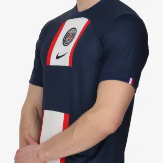 Nike Paris Saint Germain