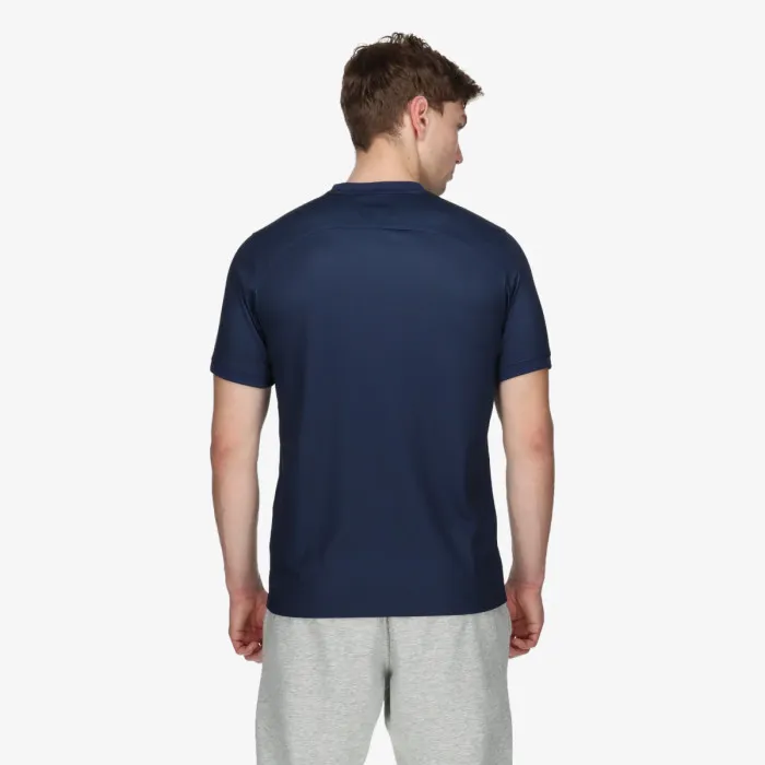 Nike Paris Saint Germain 