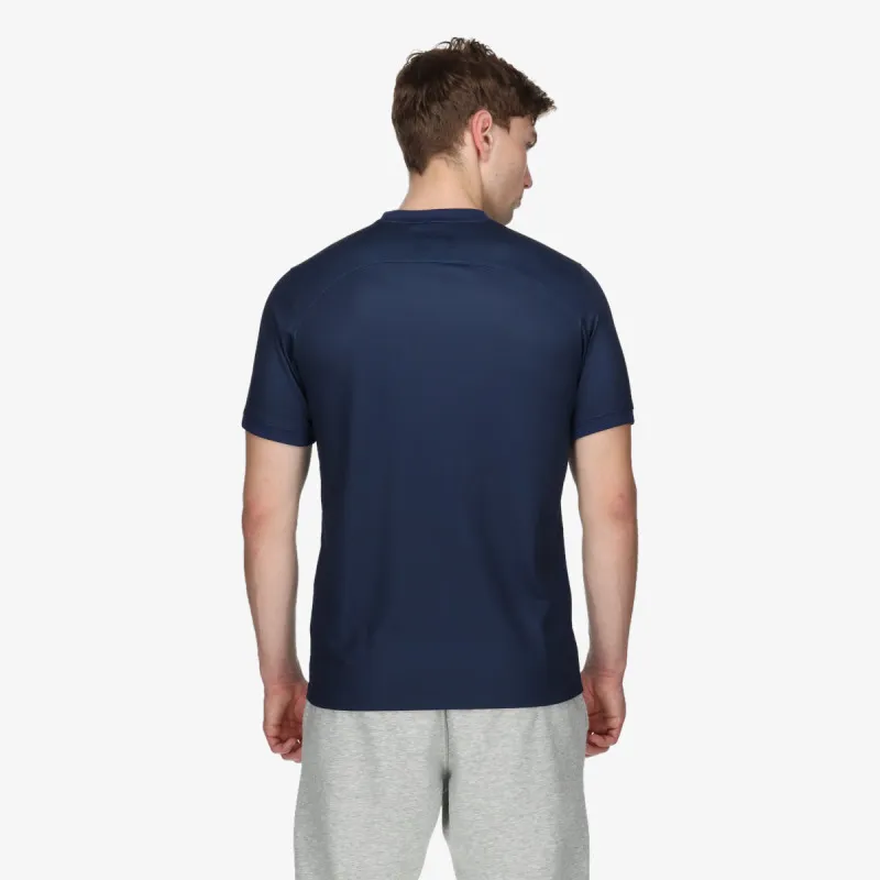 Nike Paris Saint Germain