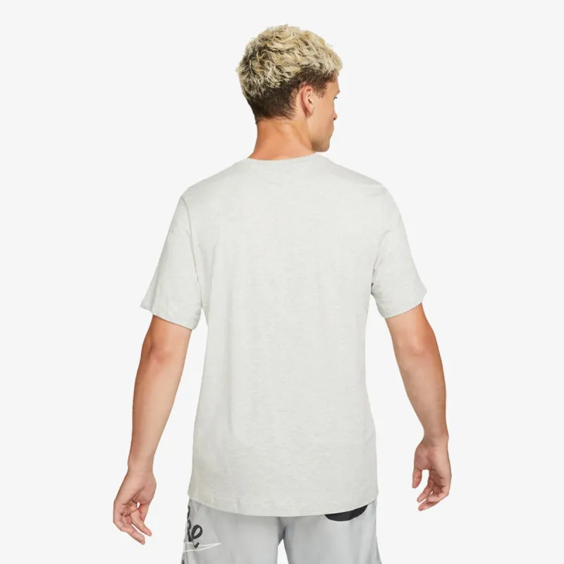 Nike Sportswear