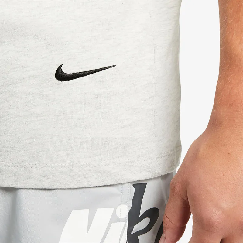 Nike Sportswear