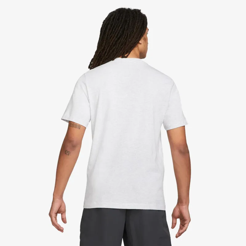 Nike Sportswear