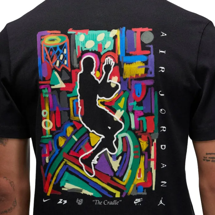 Nike GFX 