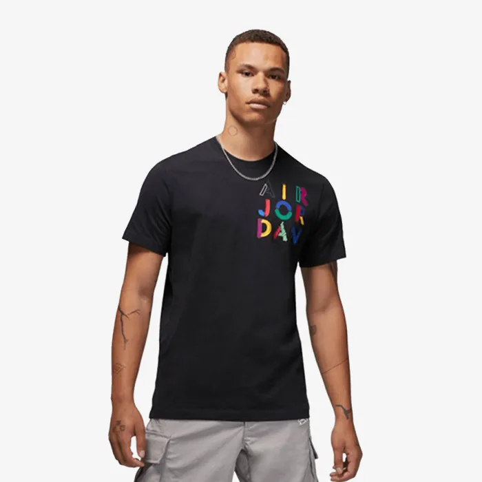 Nike GFX 