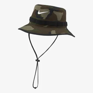 Nike Bonnie Bucket Camo