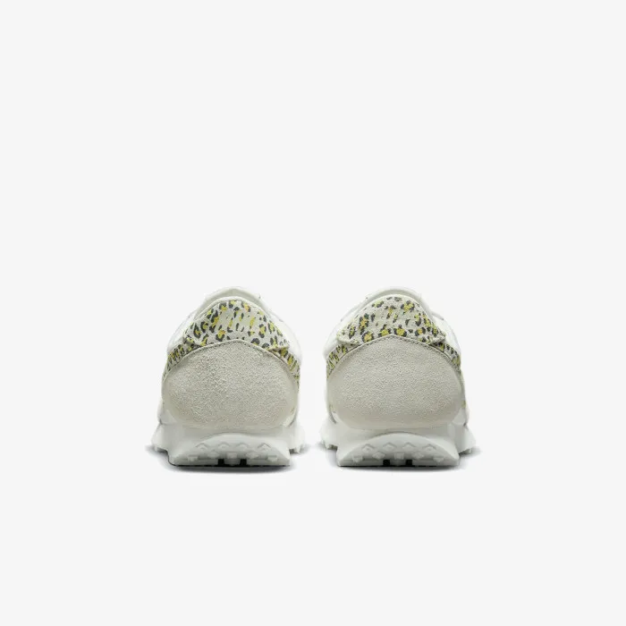 Nike W NIKE DBREAK SE 